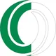 OasisNetworkCommunity_Nigeria