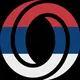 Oasis Balkan community