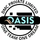 Oasis Traveller DMC