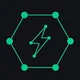 Binary Options Trading Signals