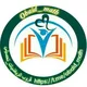 قروب الرياضيات_ تحصيلي✨️ 2026