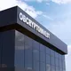 OBCRYPTO INVESTMENT COMPANY LIMITED