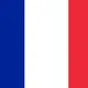 France Crypto Community