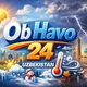 OB-HAVO 24 Uzbekistan