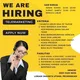 Loker Telemarketing Jakarta Utara