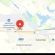 Обь Толмачёво Новосибирск