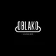 Oblako Lounge
