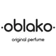 OBLAKO | original perfume