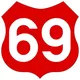 ОБМЕН 69 | USDT Польша | Криптовалюты
