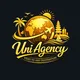 Bali Visa | Бали виза | Uni Agency