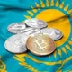 Обмен криптовалют Алматы | BTC USDT LTC ETH | Биткоин Тезер Лайткоин Эфириум