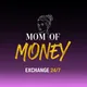 Обмен валюты Mom of Money