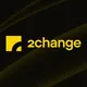 2Change Официальный канал