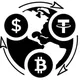 ОБМЕН USDT ТАИЛАНД