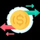 MONEY TRANSFER | Турция | Грузия | Обменник