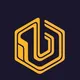 Обмен валюты Южный Кипр | USTD/BTC | ОБМЕНЯТЬ ВАЛЮТУ КИПР | ОБМЕНЯТЬ КРИПТОВАЛЮТУ КИПР | Обмен Валют