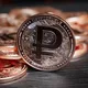 ОБМЕН ВАЛЮТЫ АНТАЛИЯ💵