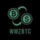 Обмен bitcoin usdt Беларусь Минск