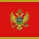 🇲🇪 Обмен валют | Черногория