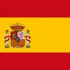 🇪🇸 Обмен валют | Испания