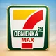 OBMENKA24 Vietnam🌅