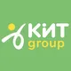 Обмін валют Одеса, 7 км "Kit Group"