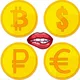 Обмен Валюты на Северном Кипре