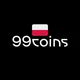 🇵🇱Объявления Варшава | Жилье | Работа | Услуги | Бизнес | Куплю продам