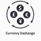 Обмен валюты Кипр| Покупка/Продажа