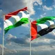 Обмен Валюта ОАЭ Таджикистан
