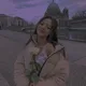 Обработка в Instagram🥵😻