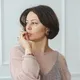 Екатерина Остроухова | Психотерапия. Спокойно и по-взрослому