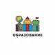Работа Екатеринбург | Вакансии