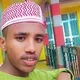 Obsaa Abdurahmaan Official "barnooni hune milkaa'ina tii,