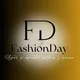 FashionDay ЖІНОЧЕ ВЗУТТЯ 👠 | ДРОПШИПІНГ | ПОСТАЧАЛЬНИК ОДЕСА | УКРАЇНА КУПИТИ КИЇВ ДНІПРО ВІННИЦЯ СУМИ ЧЕРНІВЦІ