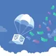 Obvious Airdrop (Free)