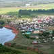 Объявления администрации МО Благословенский сельсовет