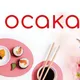 Осака - Большой Камень - СУШИ 🍣