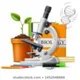 දිනේශ් මුතුගල REVISION ( new )