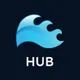 Ocean Hub 🌊