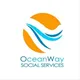 Ocean Way settlement services in vancouver