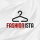 FashionStorewomen ochilgan seriyalar