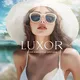 LUXOR Очки брендовое