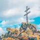 Vojaci, Slovensko a svetové dianie