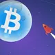 Bitcoin Signals Crypto Trading Pumps