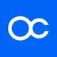 Octa FX