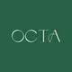 Octa Clinic | Стоматология в Ташкенте