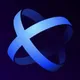 OctaFx Trading Signals