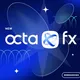 Octafx Malaysia Trading Group