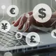OCTANESIA Forex & CryptoCoin